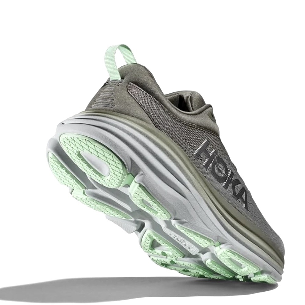 Hoka One One Men's Running Shoes